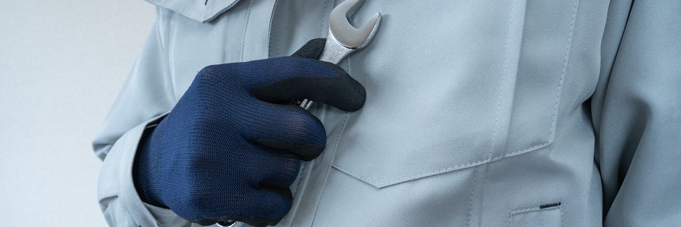 栃ノ木リフォームの画像