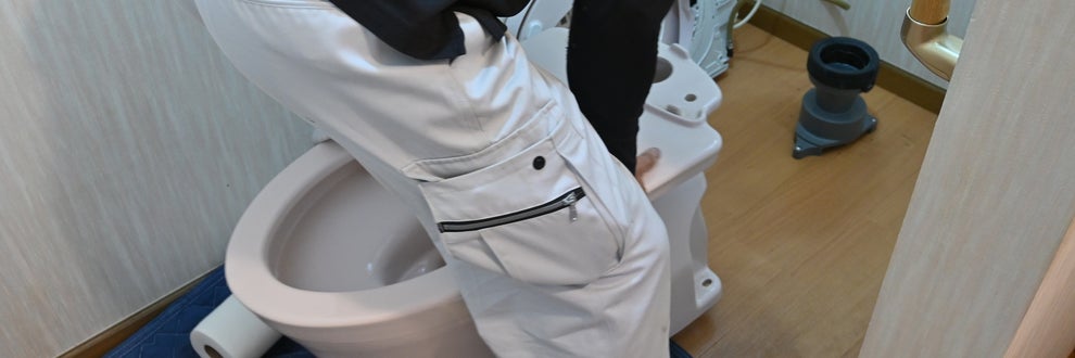 栃ノ木リフォームの画像