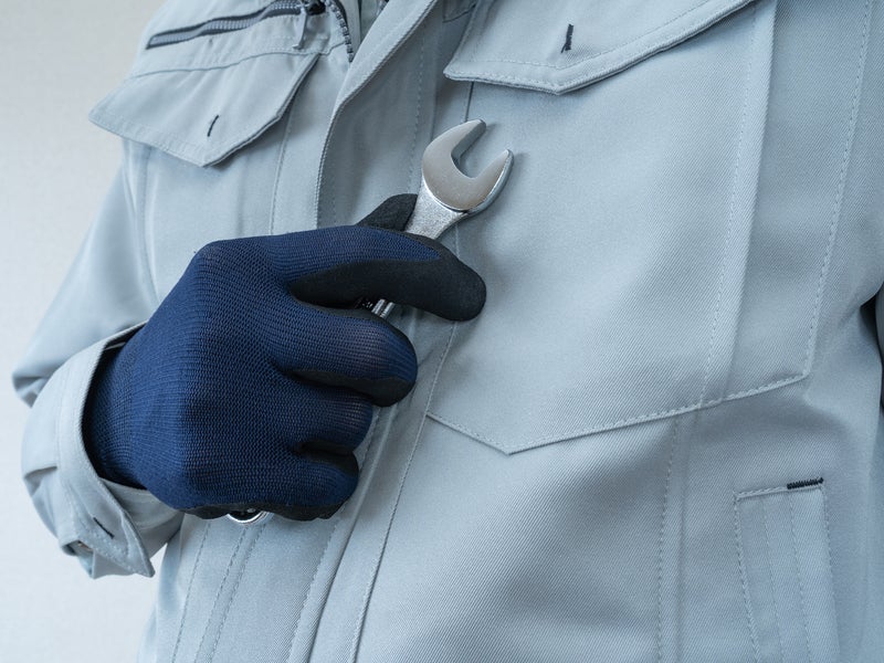 栃ノ木リフォームの画像